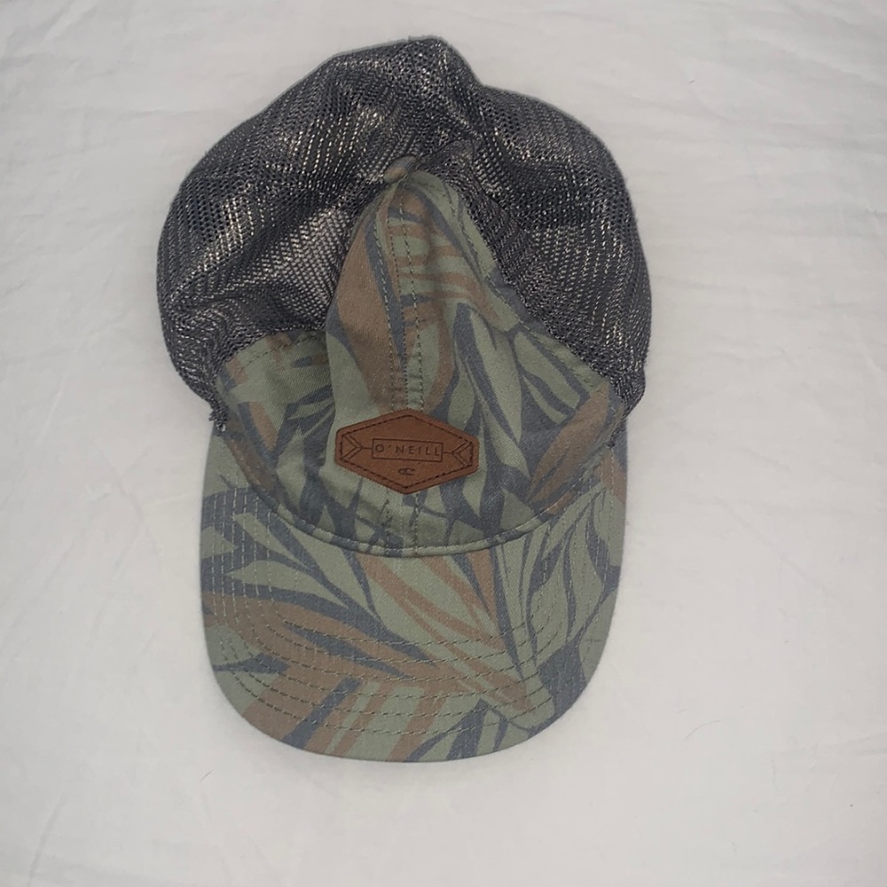 Oneil Hat